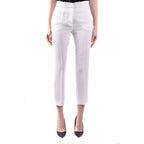 Maxmara Kelnės
