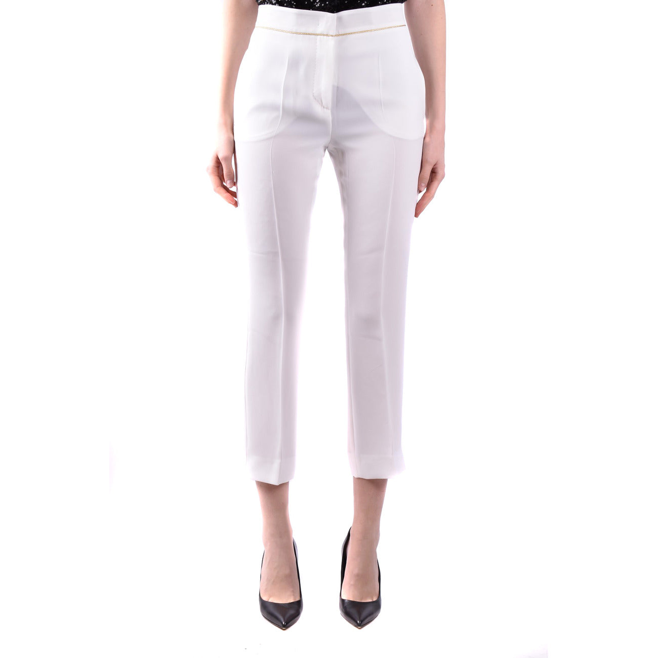 Maxmara Kelnės