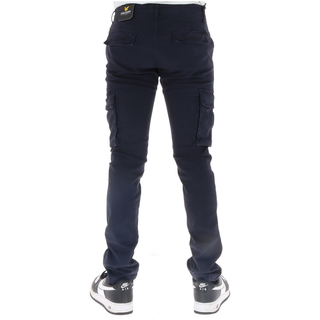Lyle & Scott Kelnės