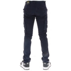 Lyle & Scott Kelnės
