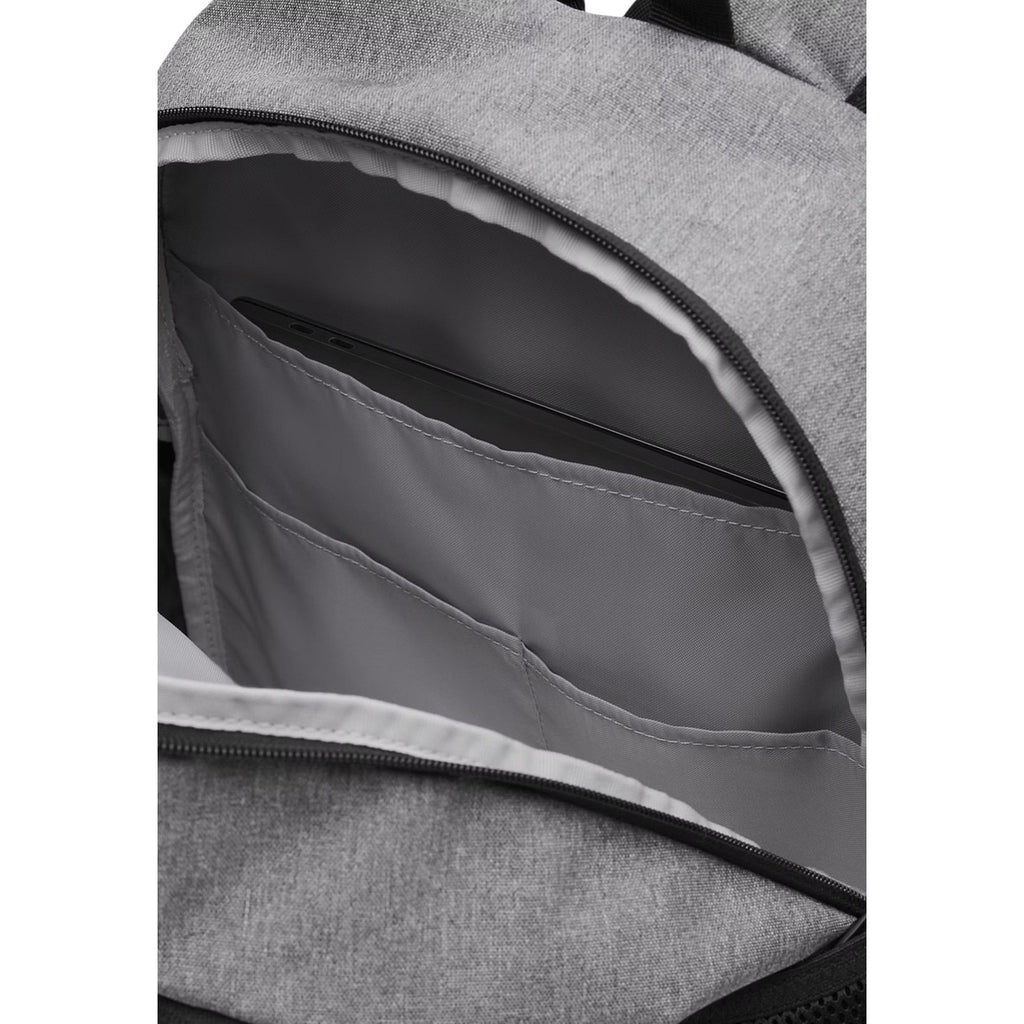 Under Armour Rankinė Vyrams