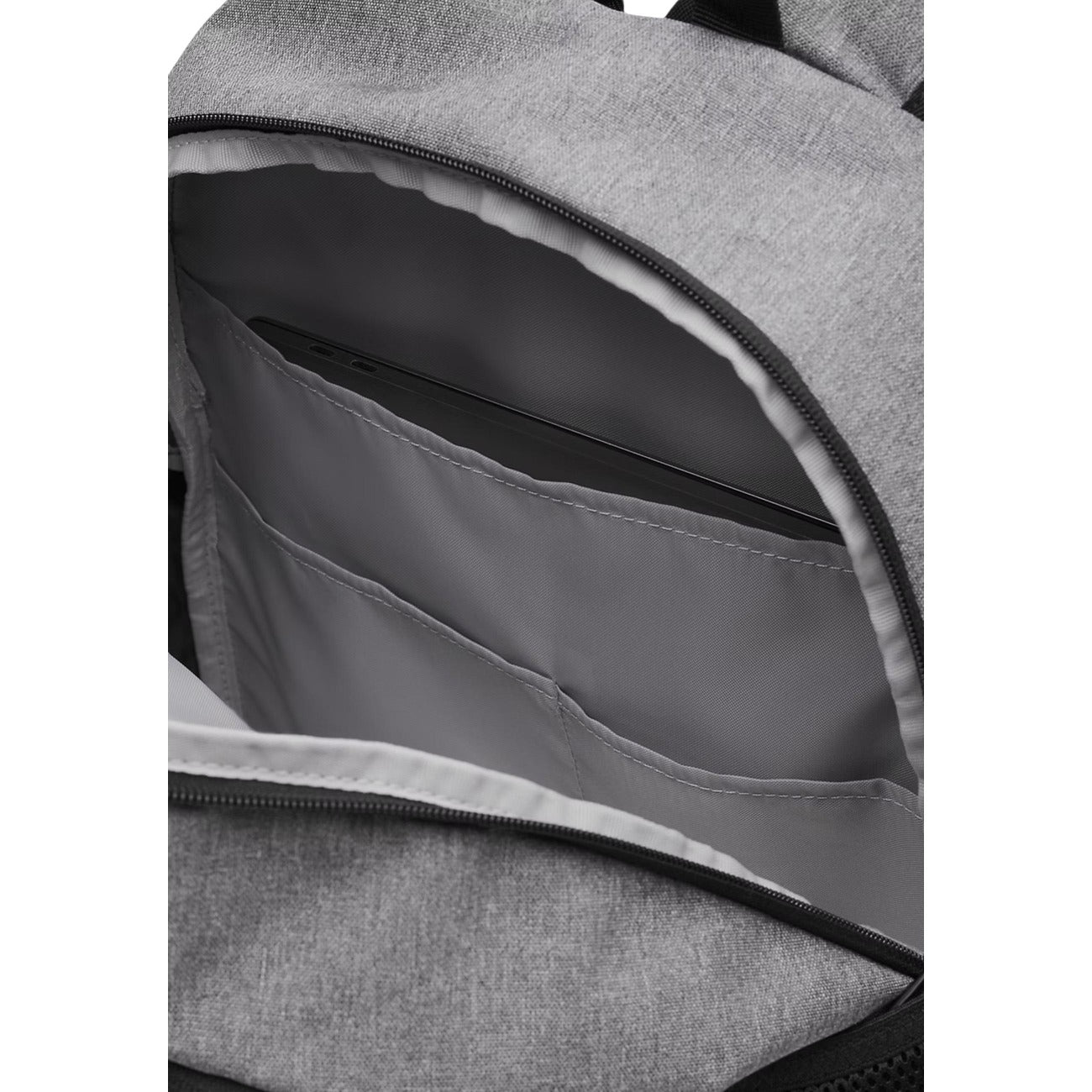 Under Armour Rankinė Vyrams