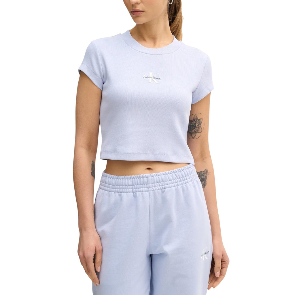 Calvin Klein Jeans Marškinėliai