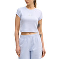 Calvin Klein Jeans Marškinėliai