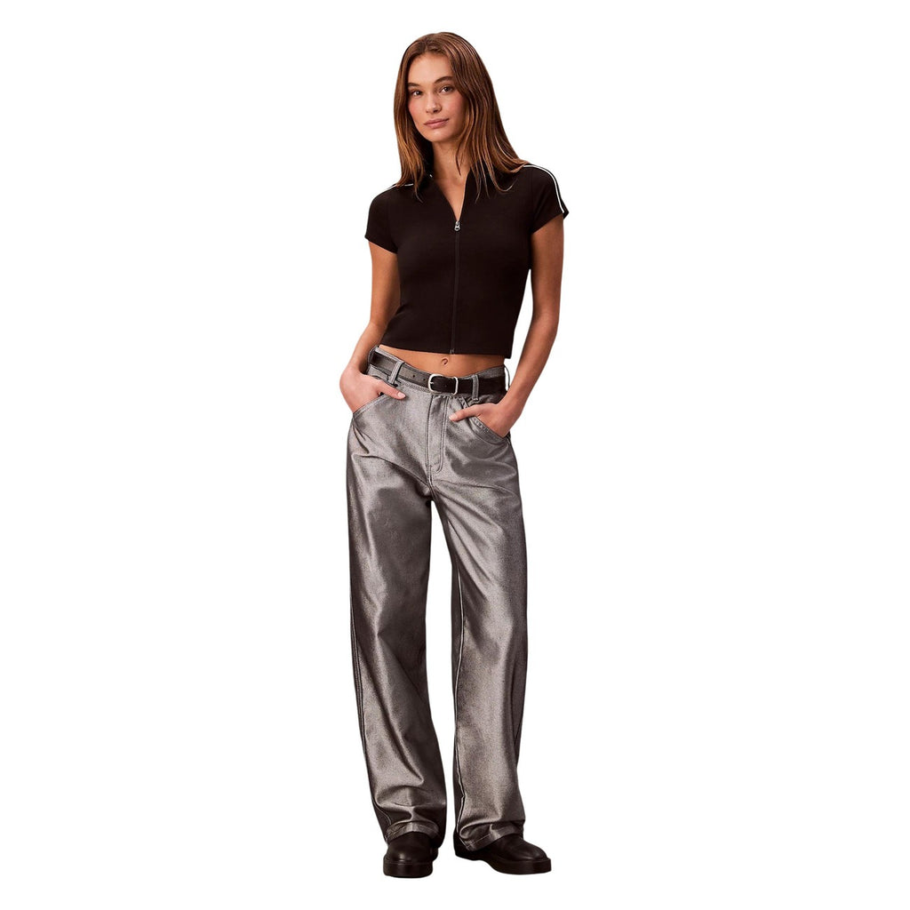 Calvin Klein Jeans Marškinėliai