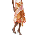 Desigual Sijonas