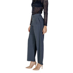 Calvin Klein Jeans Kelnės
