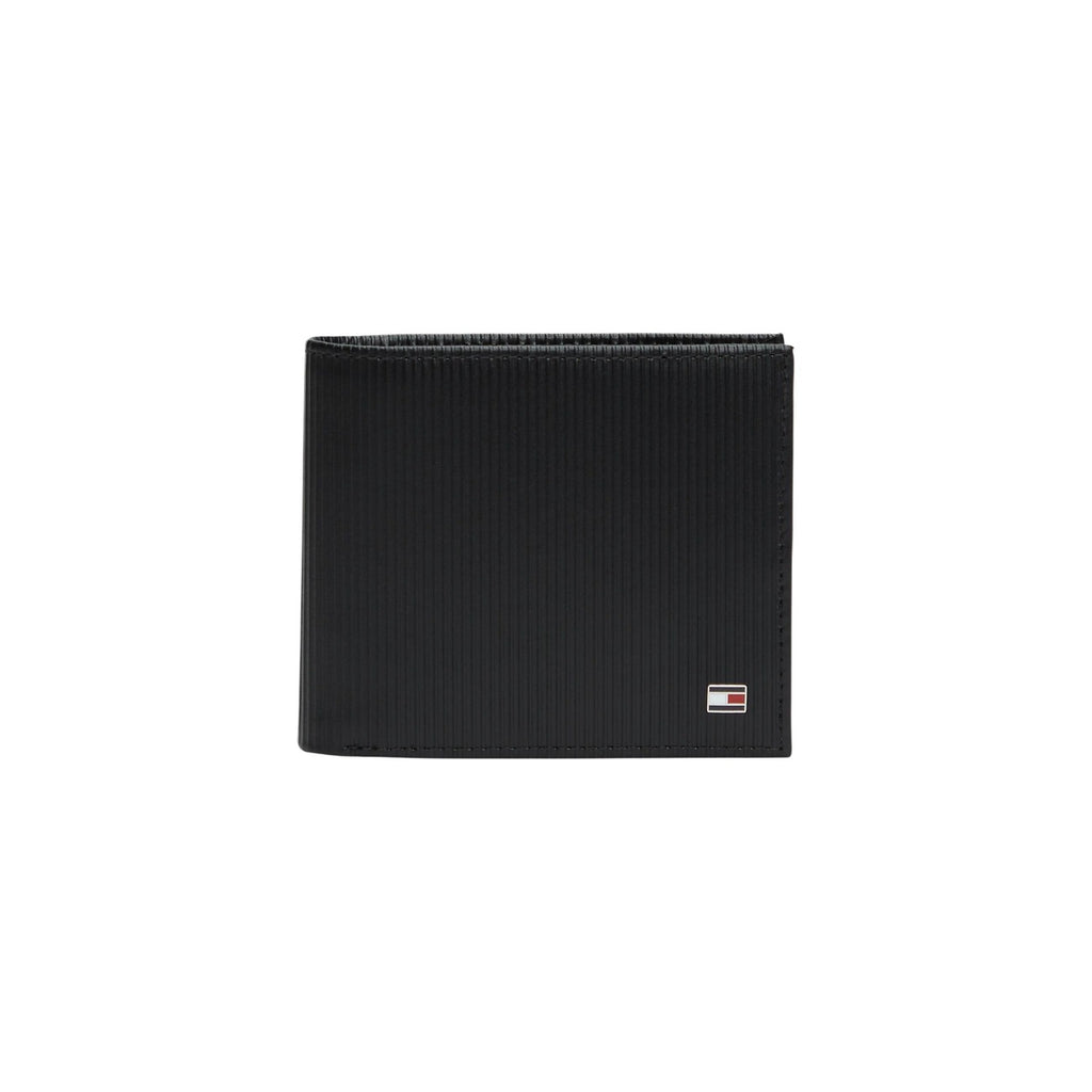 Tommy Hilfiger Piniginė