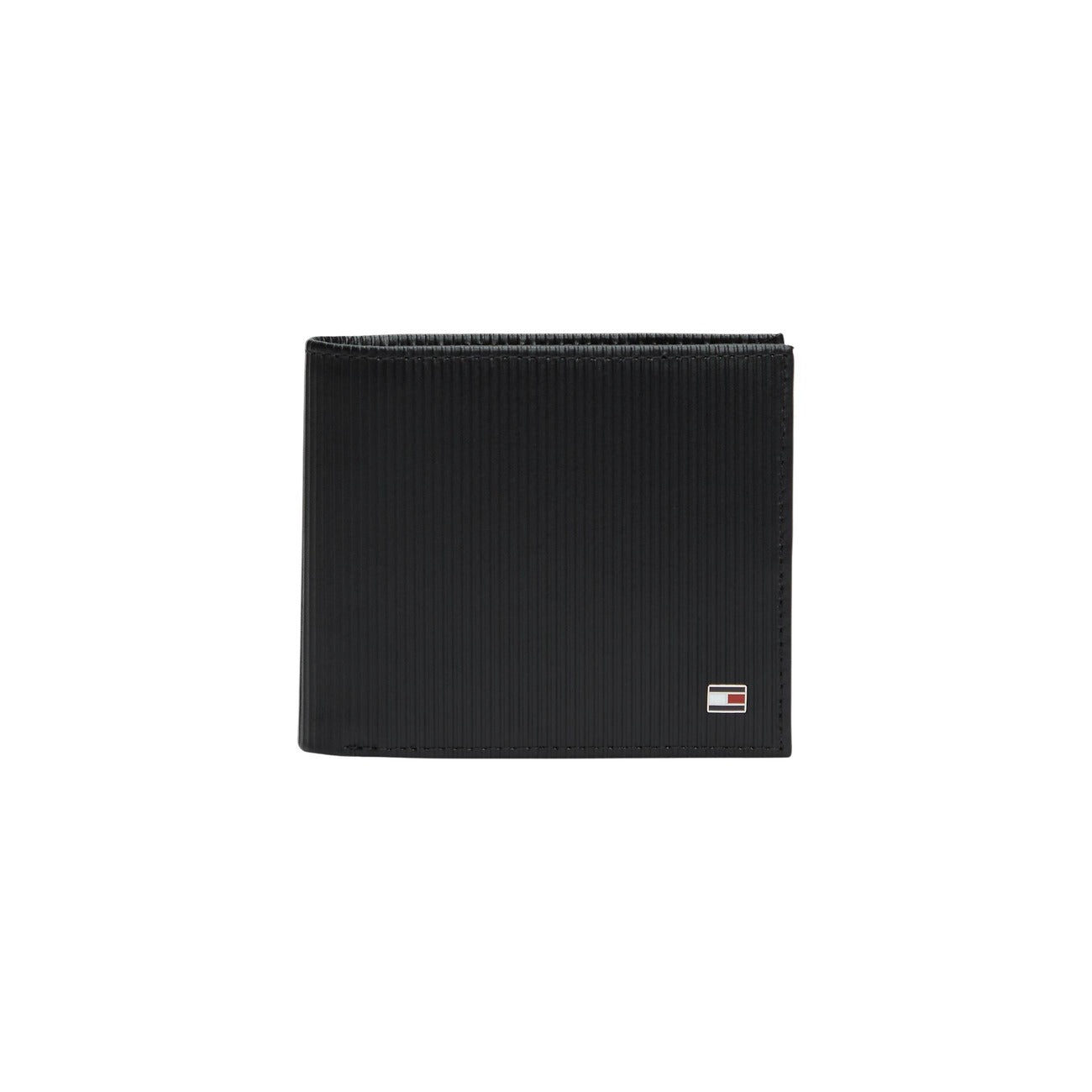 Tommy Hilfiger Piniginė