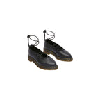 Dr. Martens Moteriški įsispiriami batai