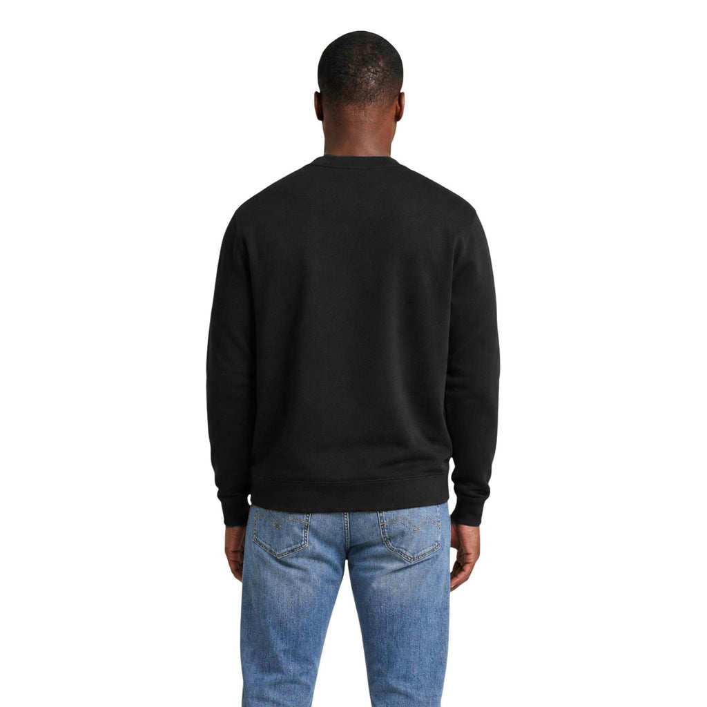 Calvin Klein Jeans Džemperis