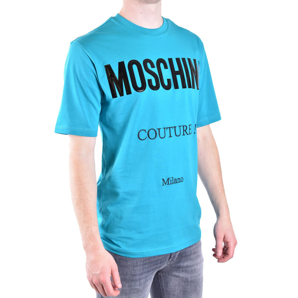 Moschino Marškinėliai