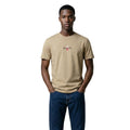 Tommy Hilfiger Jeans Marškinėliai