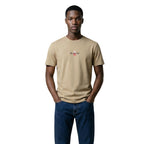 Tommy Hilfiger Jeans Marškinėliai