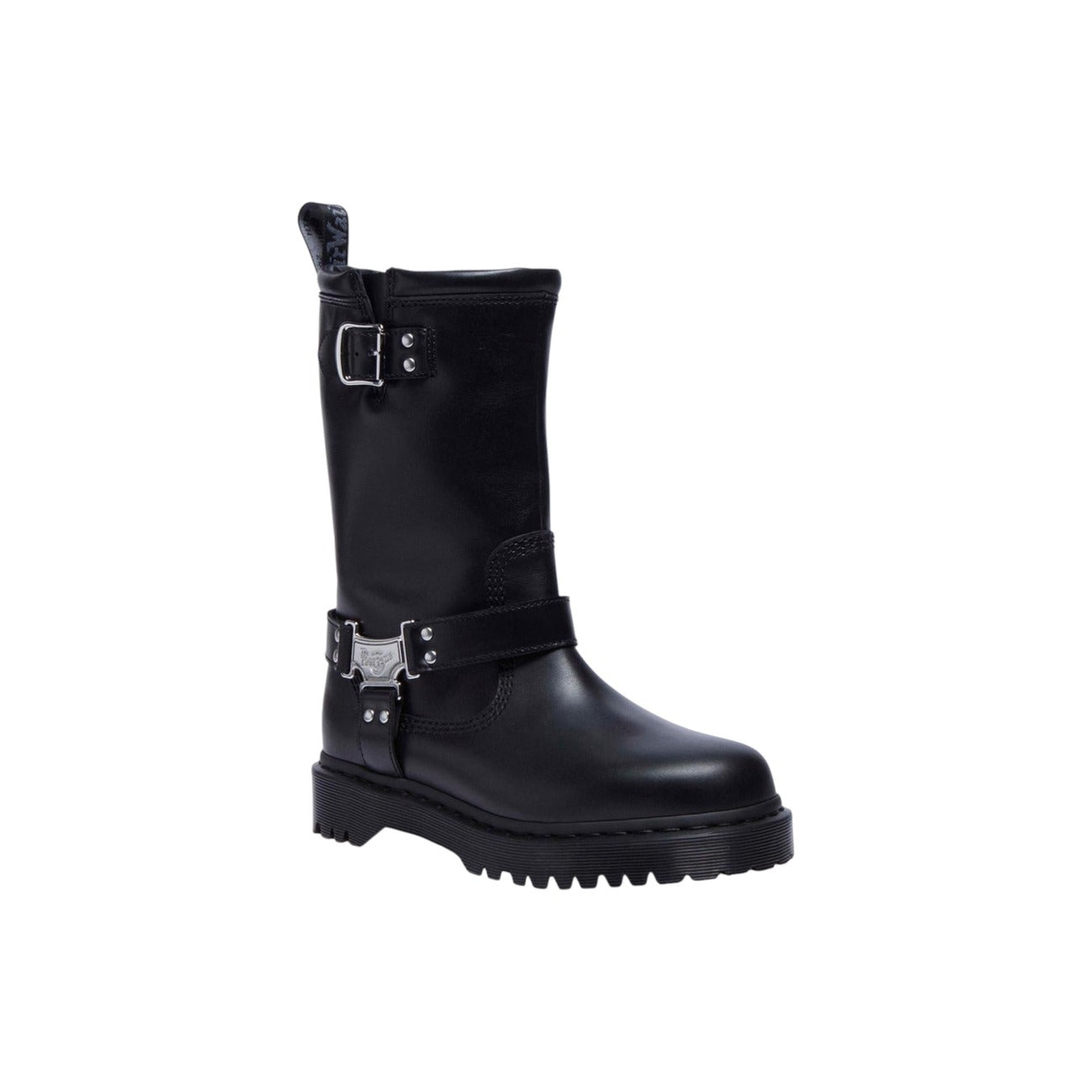 Dr. Martens Moteriški aulinukai