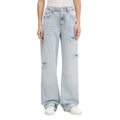Tommy Hilfiger Jeans Džinsai