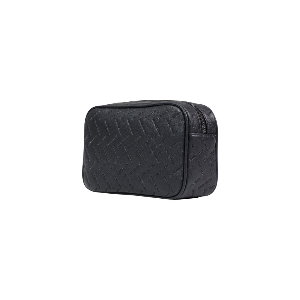 Armani Exchange Rankinė