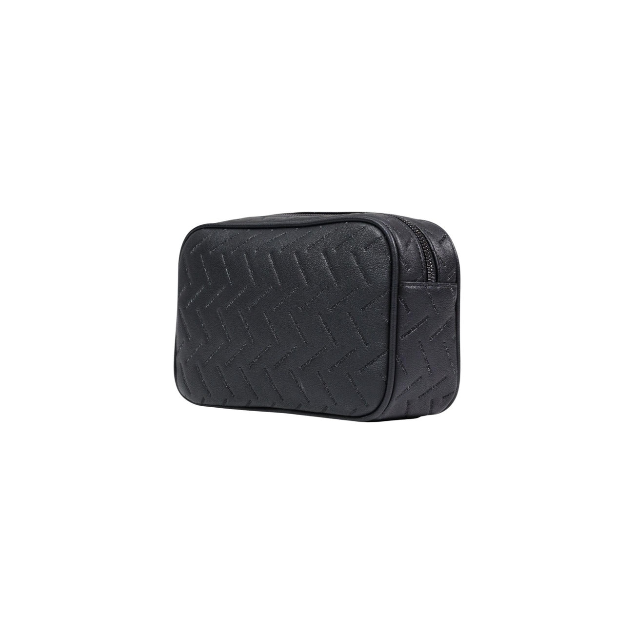 Armani Exchange Rankinė