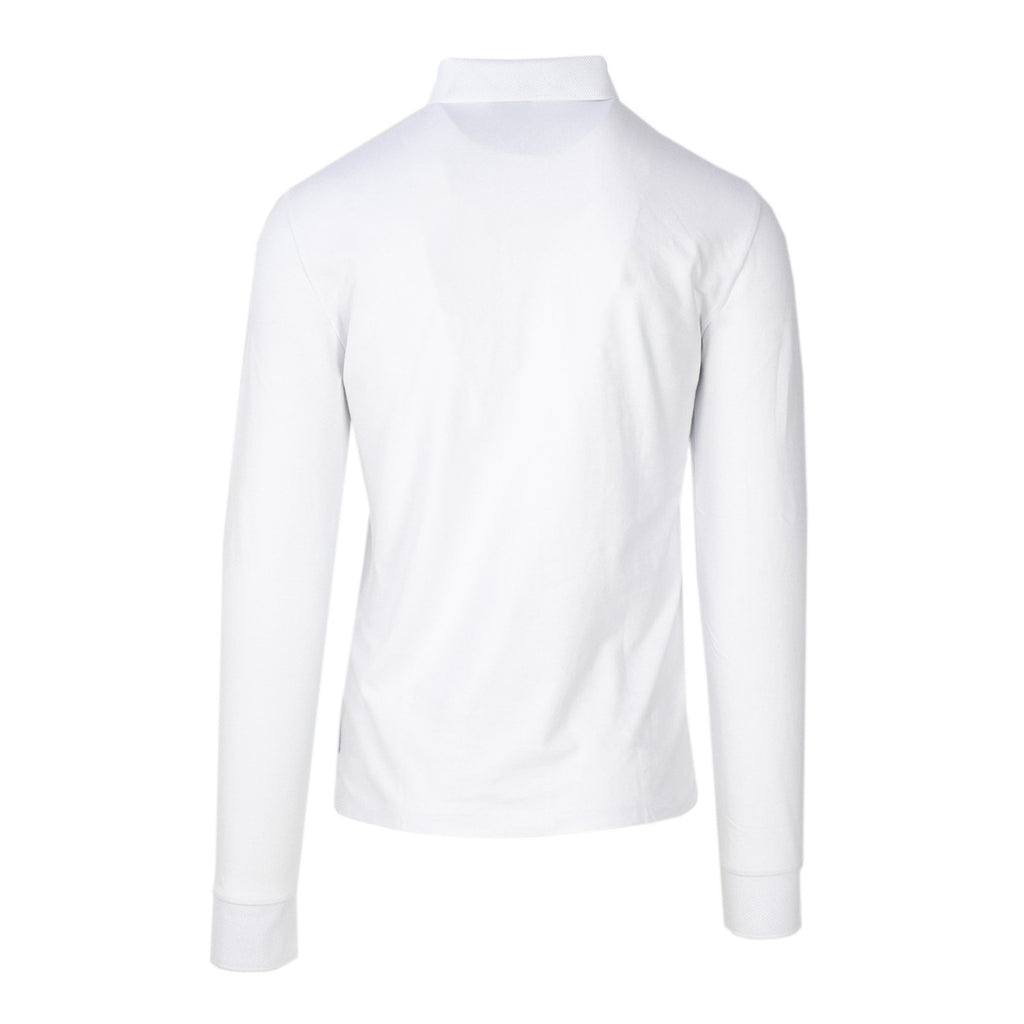 Armani Exchange Polo Marškinėliai