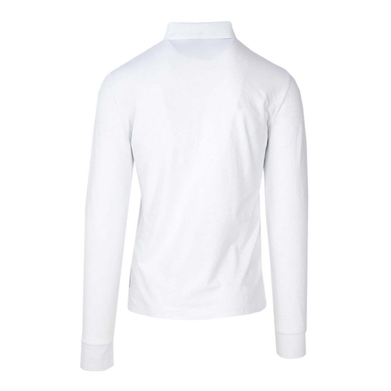 Armani Exchange Polo Marškinėliai