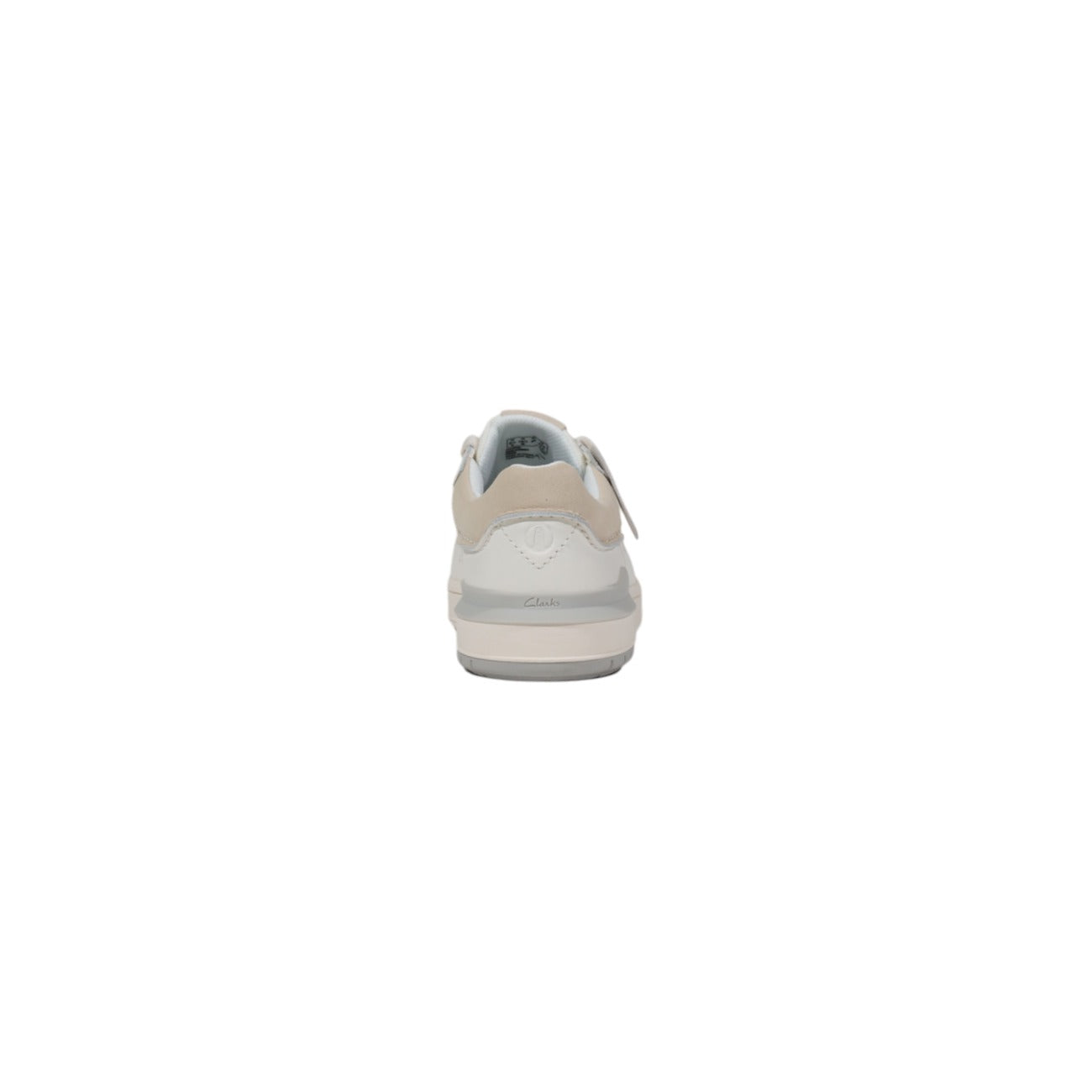 Clarks Vyriški sportbačiai