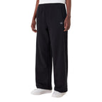 Calvin Klein Jeans Kelnės