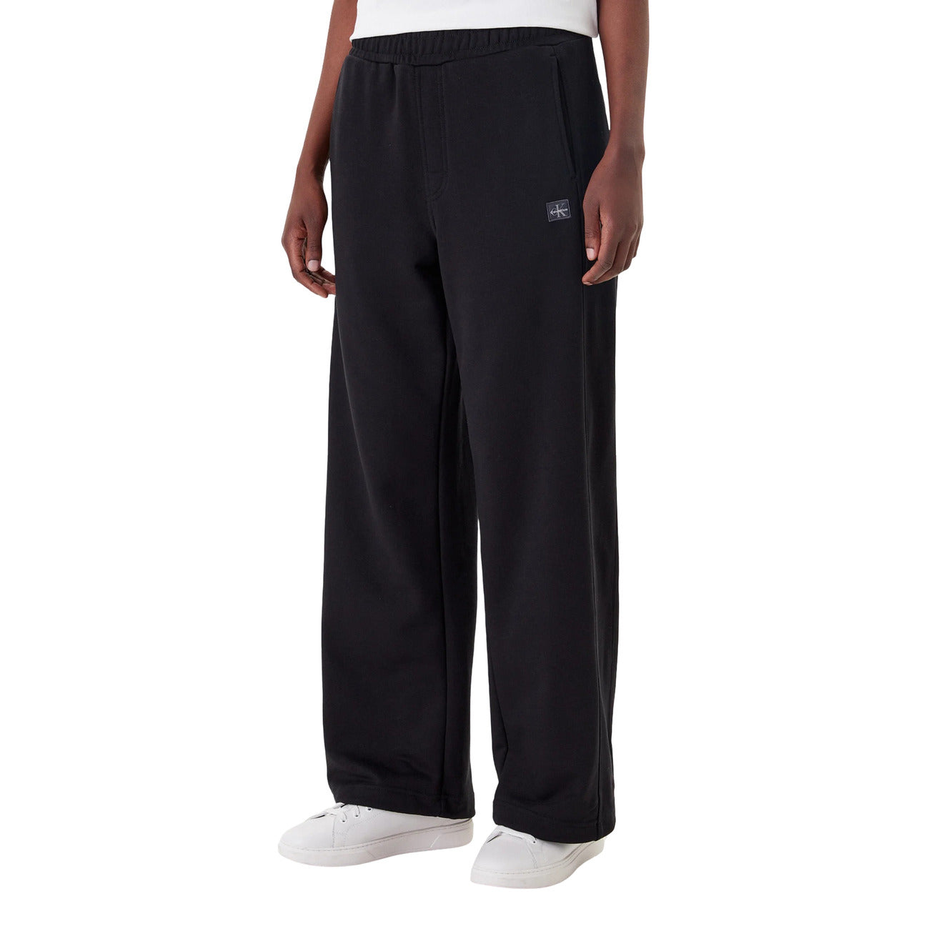 Calvin Klein Jeans Kelnės