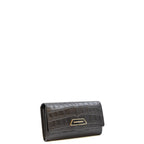 Emporio Armani Piniginė