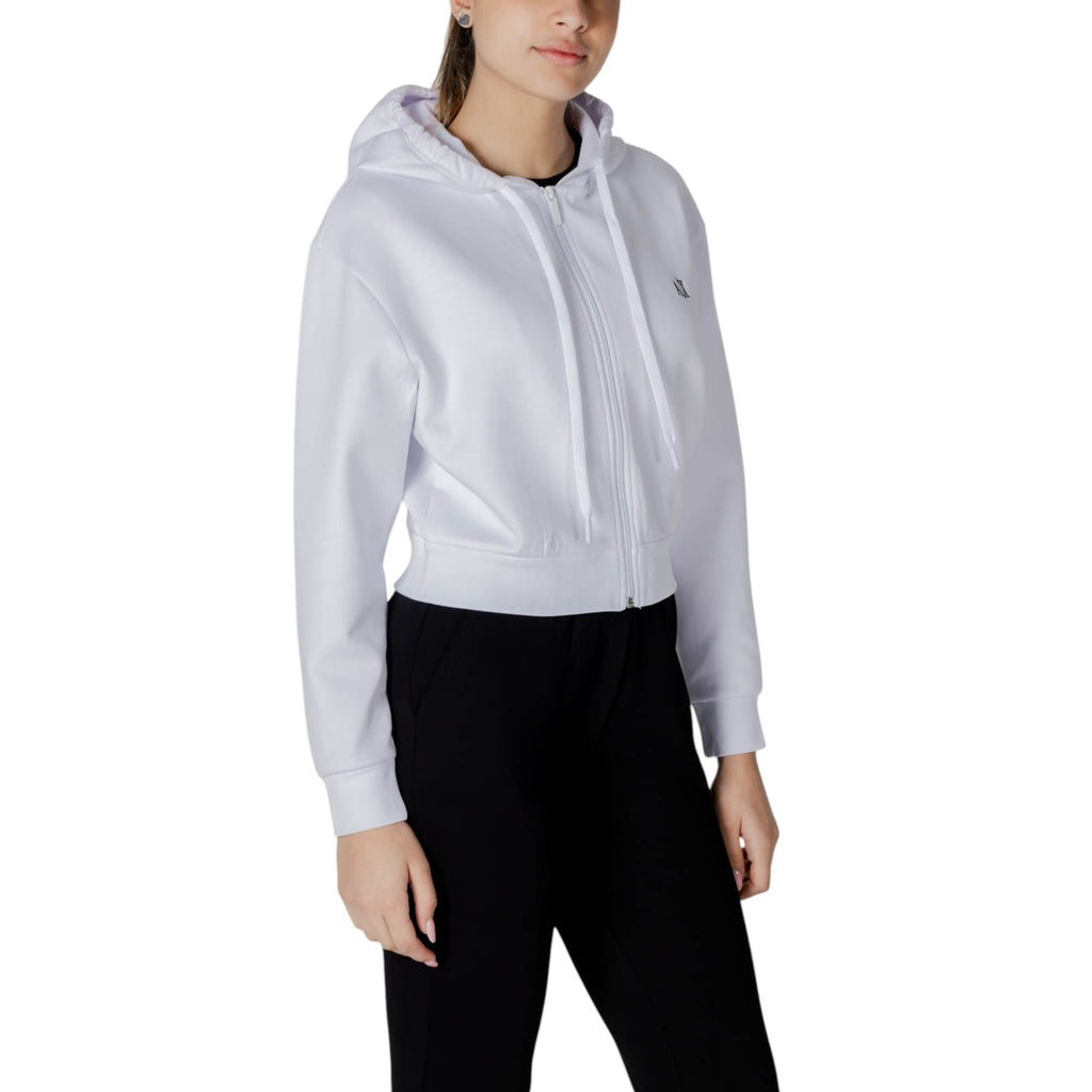 Armani Exchange Džemperis