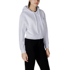 Armani Exchange Džemperis