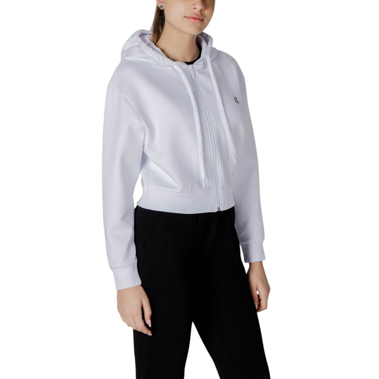 Armani Exchange Džemperis