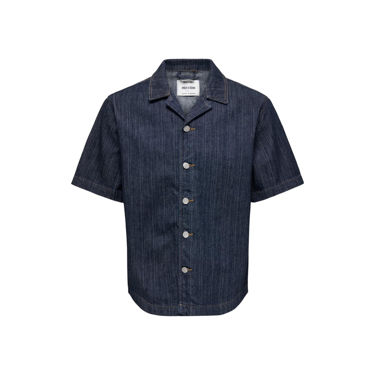 Only & Sons Marškiniai Vyrams