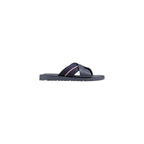 Tommy Hilfiger Vyriškos šlepetės