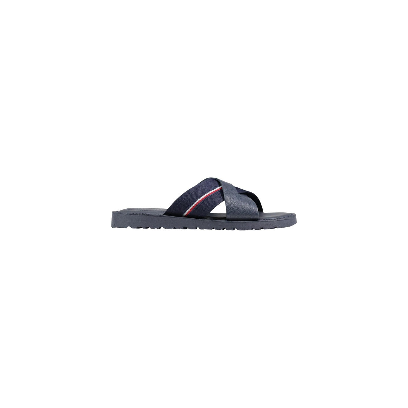 Tommy Hilfiger Vyriškos šlepetės