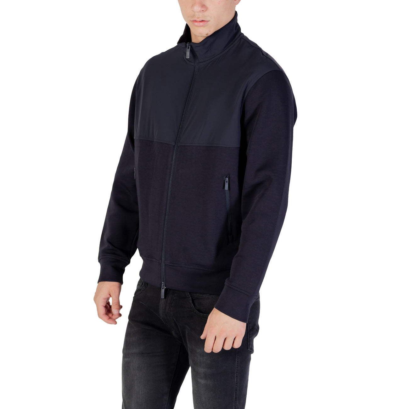 Armani Exchange Švarkas