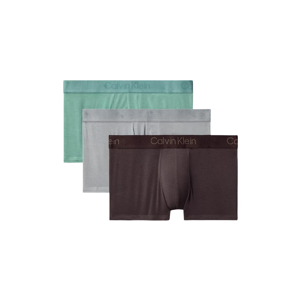 Calvin Klein Underwear Apatiniai