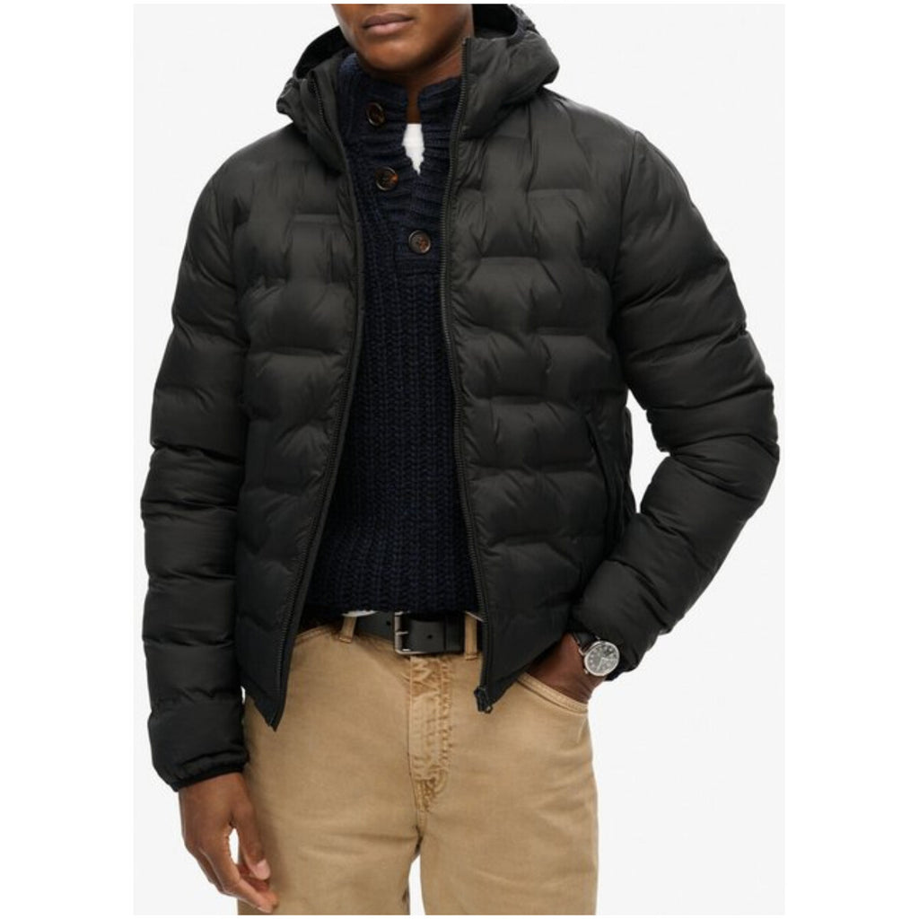 Superdry Striukė