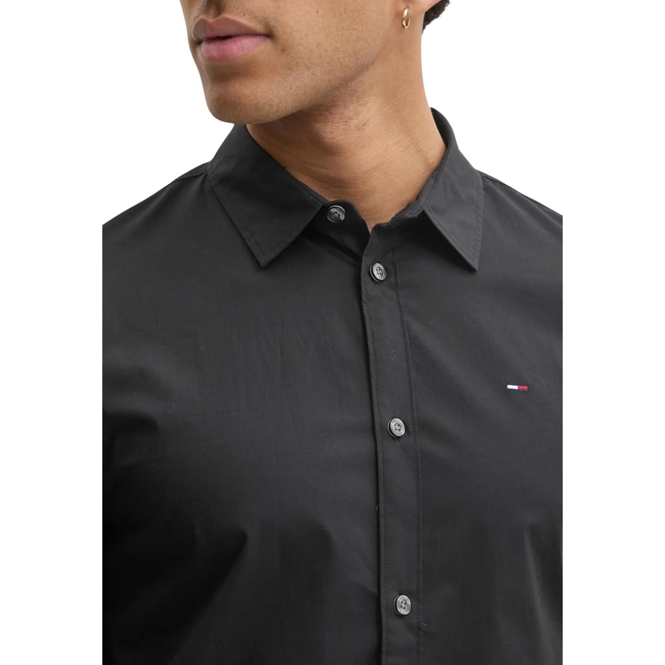 Tommy Hilfiger Marškiniai