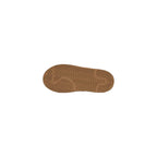 Adidas Originals Men Sneakers