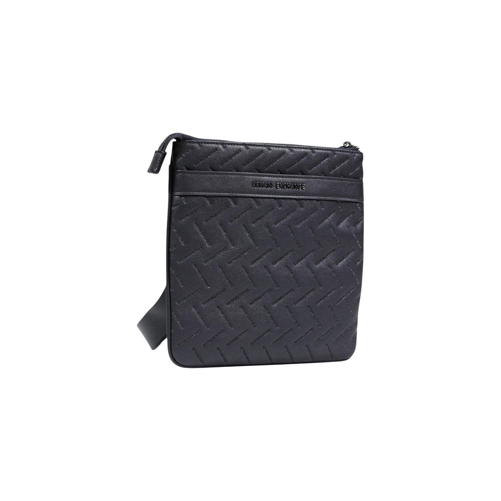 Armani Exchange Rankinė
