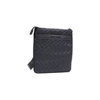 Armani Exchange Rankinė
