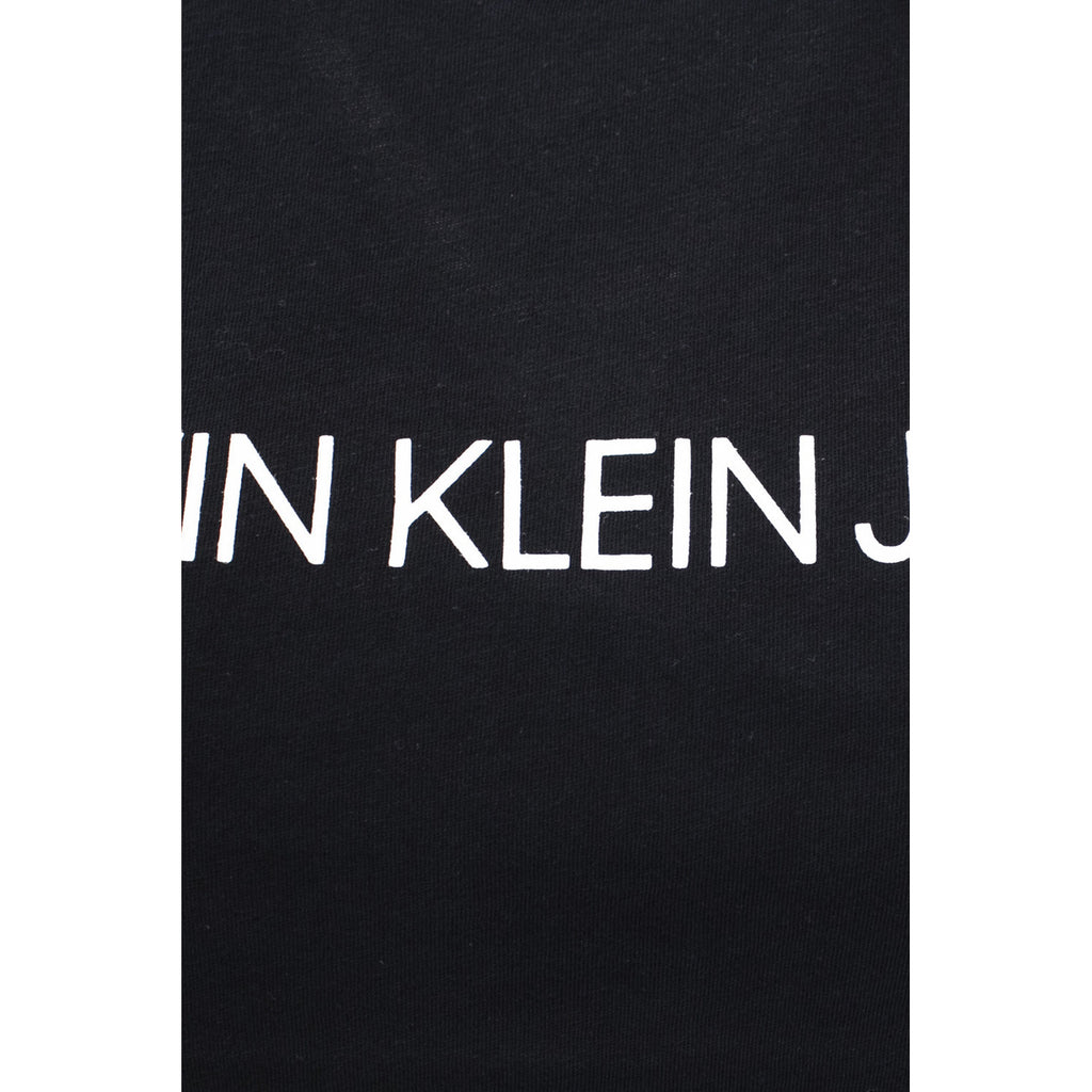 Calvin Klein Jeans Marškinėliai