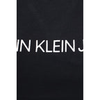 Calvin Klein Jeans Marškinėliai