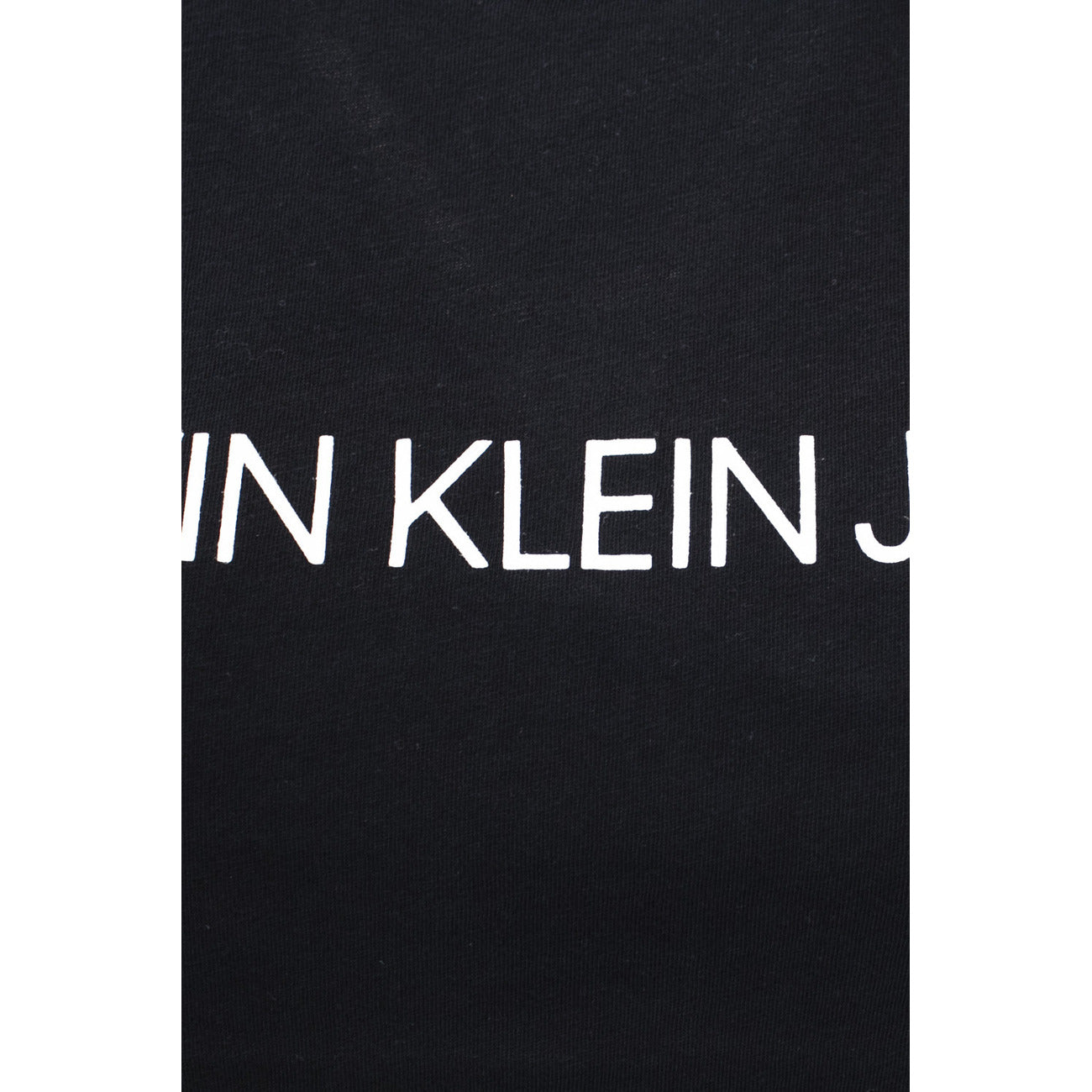 Calvin Klein Jeans Marškinėliai