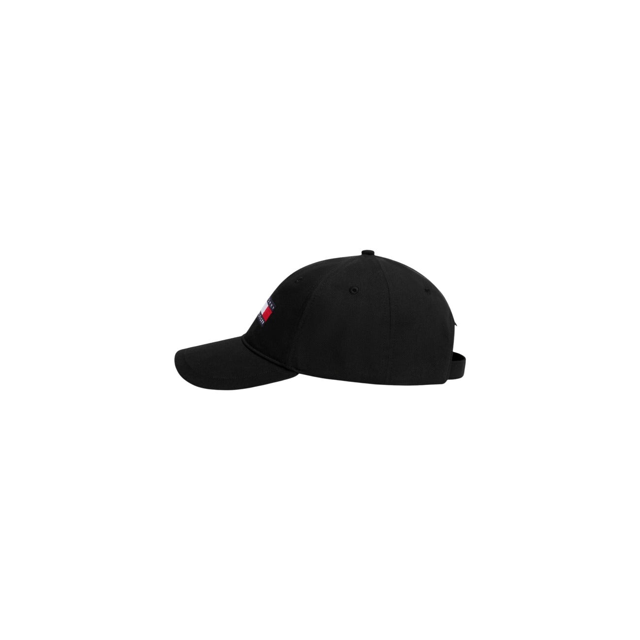 Tommy Hilfiger Kepurė