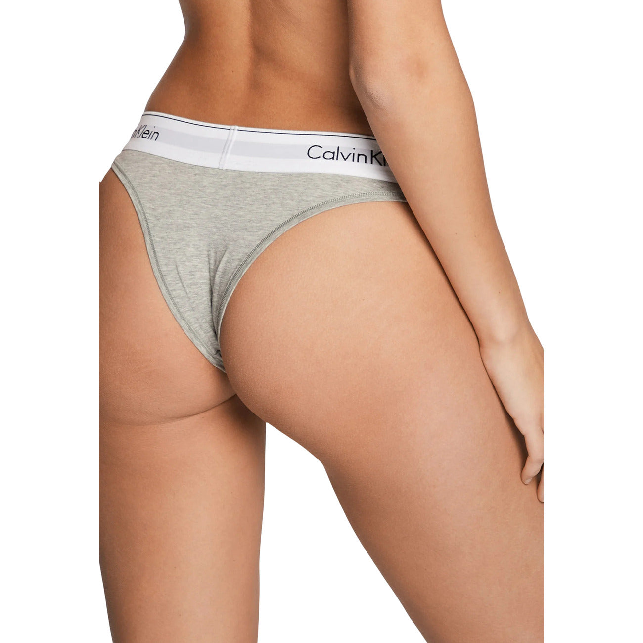 Calvin Klein Underwear Apatiniai