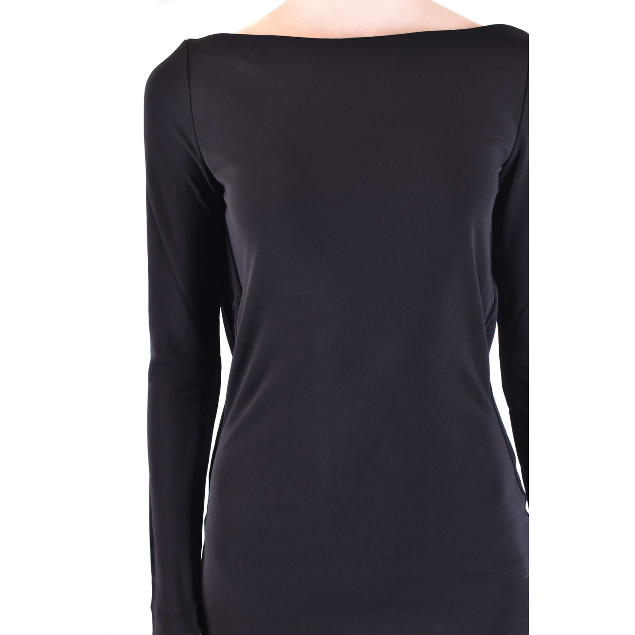 Dsquared2 Suknelė