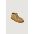 Clarks Vyriški suvarstomi batai