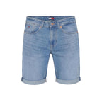 Tommy Hilfiger Jeans Bermudai