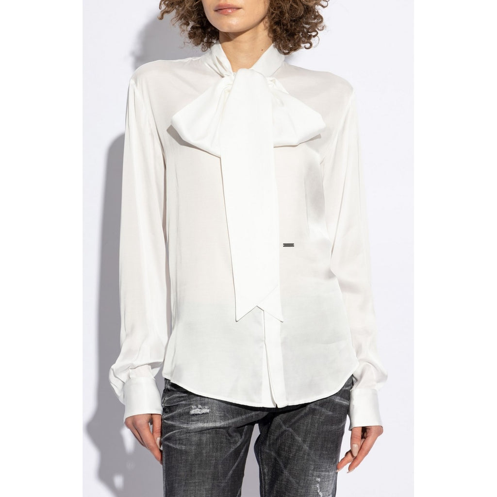 Dsquared2 Palaidinė